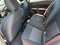 2024 Nissan Versa SR 4dr Sedan