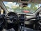2024 Nissan Versa SR 4dr Sedan