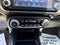 2024 Nissan Versa SR 4dr Sedan