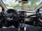 2024 Nissan Versa SR 4dr Sedan