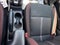 2024 Nissan Versa SR 4dr Sedan