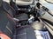2024 Nissan Versa SR 4dr Sedan