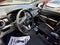 2024 Nissan Versa SR 4dr Sedan