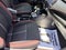 2024 Nissan Versa SR 4dr Sedan