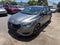 2024 Nissan Versa SR 4dr Sedan
