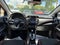 2024 Nissan Versa SR 4dr Sedan