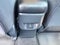 2024 Nissan Versa SR 4dr Sedan