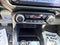 2024 Nissan Versa SR 4dr Sedan