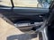 2024 Nissan Versa SR 4dr Sedan