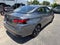 2024 Nissan Versa SR 4dr Sedan
