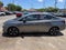 2024 Nissan Versa SR 4dr Sedan