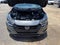 2024 Nissan Versa SR 4dr Sedan
