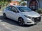 2024 Nissan Versa SR 4dr Sedan