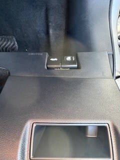 2024 Nissan Versa SR 4dr Sedan