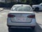 2024 Nissan Versa SR 4dr Sedan