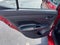 2025 Nissan Versa SR 4dr Sedan