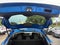 2024 Nissan Kicks S 4dr Crossover