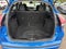 2024 Nissan Kicks S 4dr Crossover