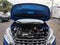 2024 Nissan Kicks S 4dr Crossover
