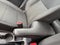 2024 Nissan Kicks S 4dr Crossover