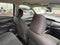 2024 Nissan Kicks S 4dr Crossover