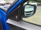 2024 Nissan Kicks S 4dr Crossover