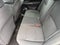 2024 Nissan Kicks S 4dr Crossover