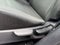 2024 Nissan Kicks S 4dr Crossover