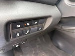 2024 Nissan Kicks S Sport Utility 4D