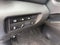 2024 Nissan Kicks S 4dr Crossover