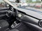 2024 Nissan Kicks S 4dr Crossover