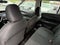 2024 Nissan Kicks S 4dr Crossover