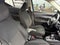 2024 Nissan Kicks S 4dr Crossover