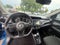 2024 Nissan Kicks S 4dr Crossover