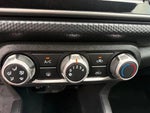 2024 Nissan Kicks S Sport Utility 4D