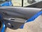 2024 Nissan Kicks S 4dr Crossover