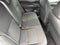 2024 Nissan Kicks S 4dr Crossover