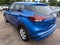 2024 Nissan Kicks S 4dr Crossover