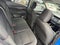 2024 Nissan Kicks S 4dr Crossover