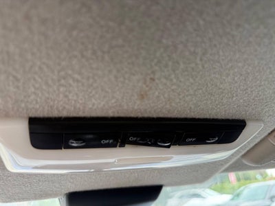 2024 Nissan Kicks S 4dr Crossover