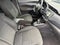 2024 Nissan Kicks S 4dr Crossover