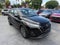2024 Nissan Kicks SR 4dr Crossover