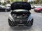 2024 Nissan Kicks SR 4dr Crossover