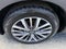 2024 Nissan Kicks SR 4dr Crossover