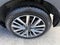 2024 Nissan Kicks SR 4dr Crossover