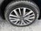 2024 Nissan Kicks SR 4dr Crossover