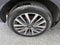 2024 Nissan Kicks SR 4dr Crossover