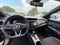 2024 Nissan Kicks SR 4dr Crossover
