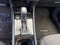 2024 Nissan Kicks SR 4dr Crossover