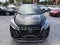 2024 Nissan Kicks SR 4dr Crossover